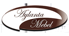 Aylanta Mebel