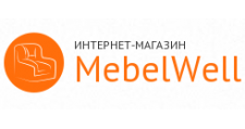 MebelWell