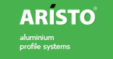 ARISTO