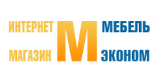 Эконом-Мебель