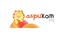 Абрикот.ру
