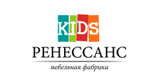Ренессанс KIDS
