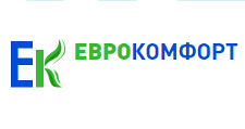 ЕВРОКОМФОРТ