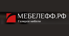 Мебелефф.рф