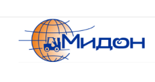 Мидон