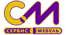 Сервис мебель