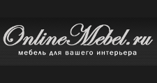 Onlinemebel.ru