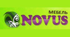 NOVUS