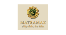 MATRAMAX