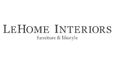 LeHome