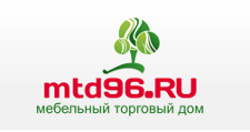 MTD96.ru