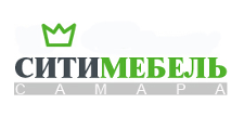 Сити Мебель