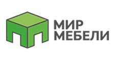 МирМебели96