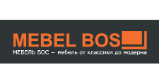 МЕБЕЛЬ БОС