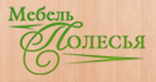 Мебель Полесья