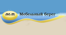 Мебельный берег