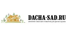 Dacha-sad.ru