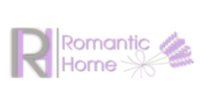 Romantic Home