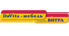 DaVita-мебель