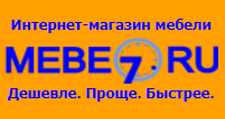 Mebe7.ru