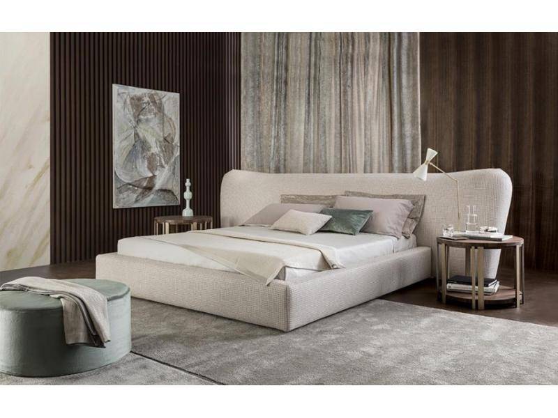 кровать letto gm 28 в Ростове-на-Дону