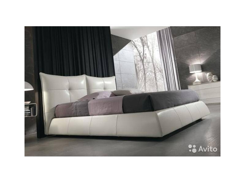 кровать letto gm 75 в Ростове-на-Дону