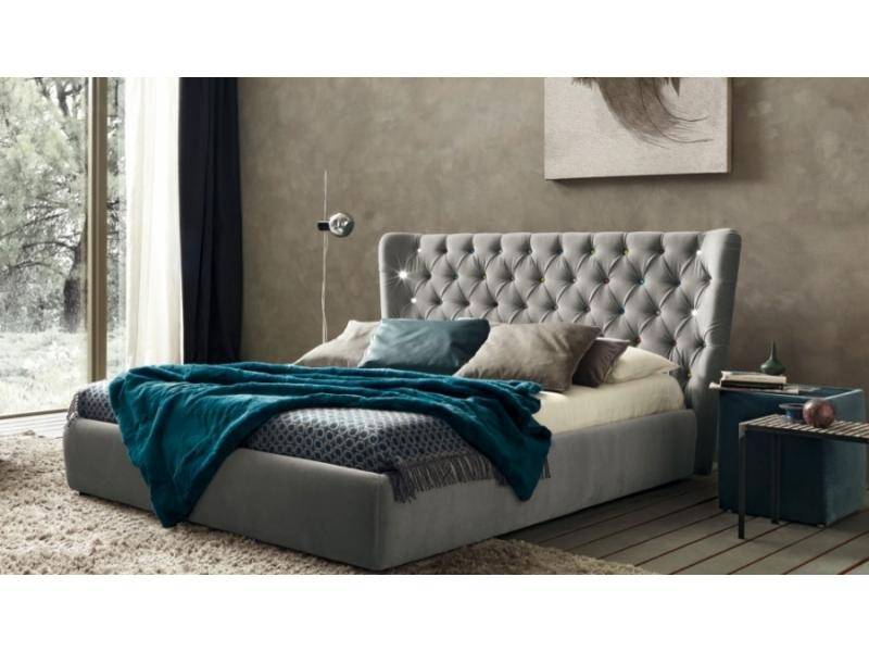 кровать letto gm 21 в Ростове-на-Дону