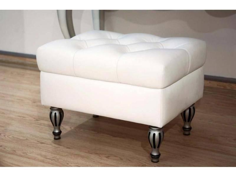 банкетка pouf gm 03 в Ростове-на-Дону