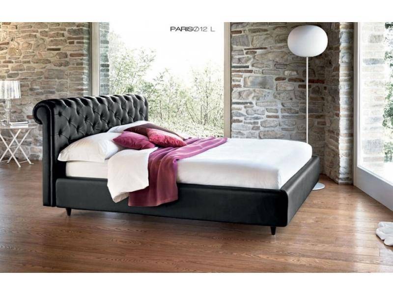 кровать letto gm 59 в Ростове-на-Дону