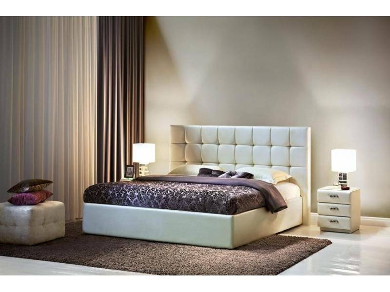 кровать letto gm 45 в Ростове-на-Дону