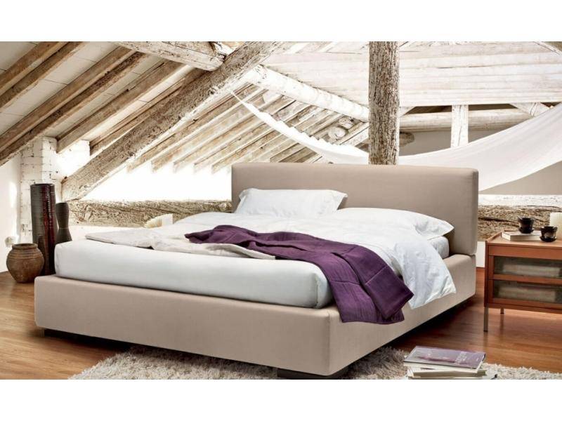 кровать letto gm 55 в Ростове-на-Дону