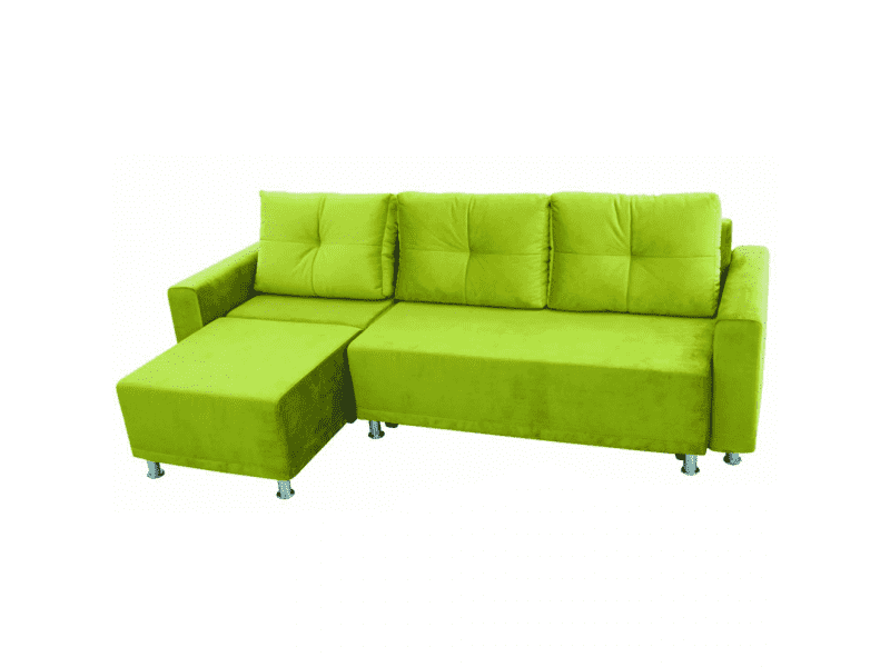 угловой диван цезарь в Ростове-на-Дону