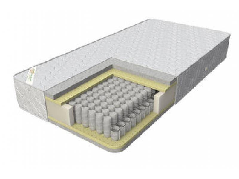 матрац виктория элит в Ростове-на-Дону