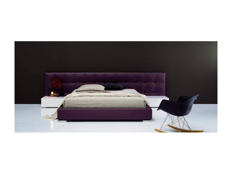 кровать letto gm 40 в Ростове-на-Дону