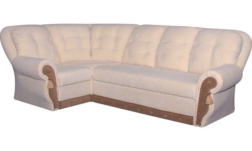 диван монреаль угловой в Ростове-на-Дону