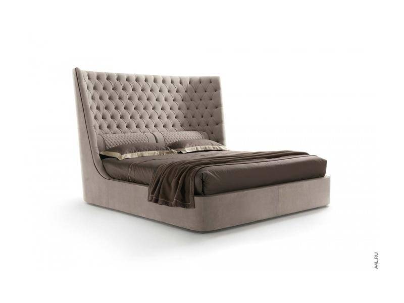 кровать letto gm 19 в Ростове-на-Дону