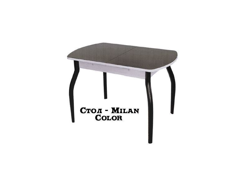 стол milan color в Ростове-на-Дону