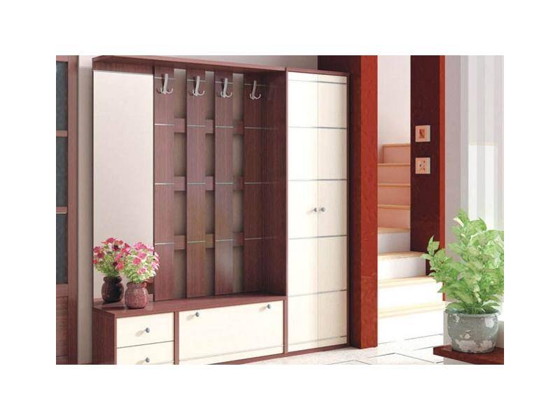 мебель в прихожую в Ростове-на-Дону