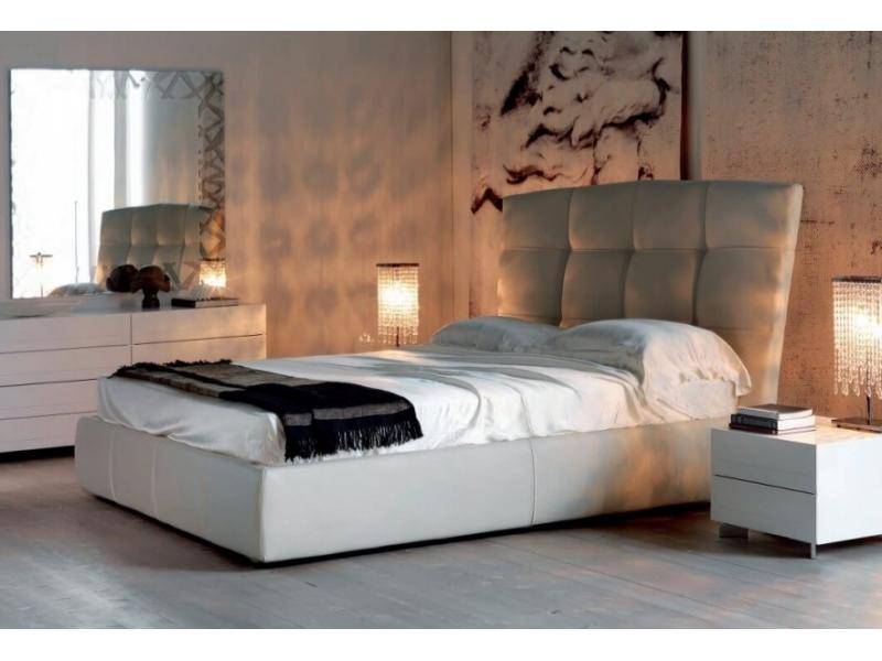 кровать letto gm 38 в Ростове-на-Дону