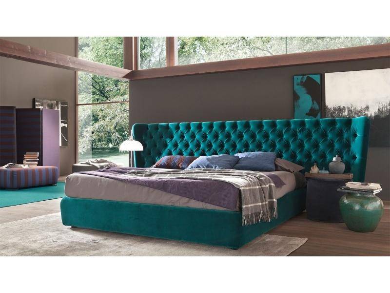 кровать letto gm 20 в Ростове-на-Дону