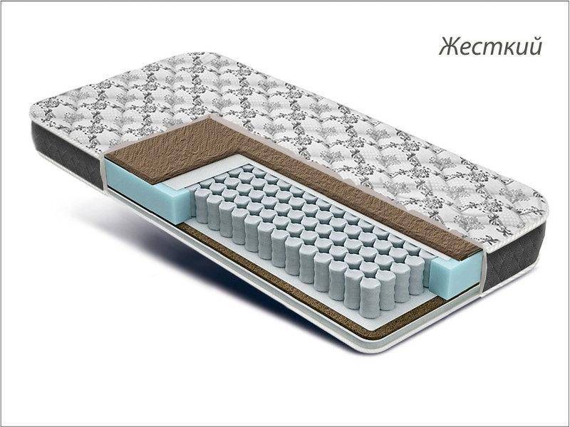 матрас престиж интенсив в Ростове-на-Дону