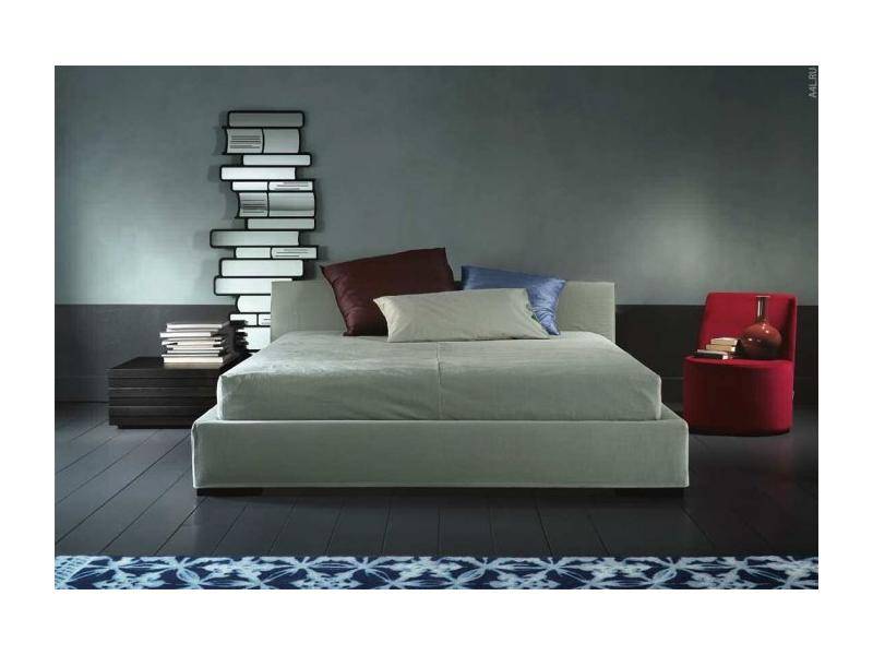 кровать letto gm 71 в Ростове-на-Дону