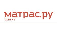 Матрас.ру