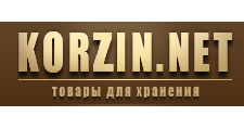 Korzin.net