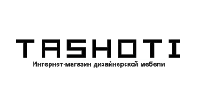 TASHOTI