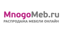 MnogoMeb.ru