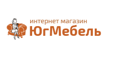 Югмебель