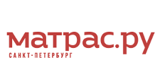 Матрас.ру