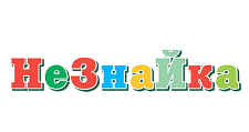Незнайка