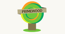 Prime Wood